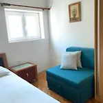 Sunce Rab Apartman Rab Town