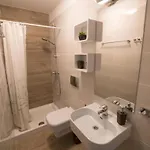 Apartman Sunce Rab Rab Town