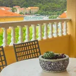 Apartman Sunce Rab *