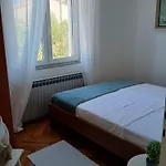 Apartman Sunce Rab *
