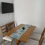 Apartman Sunce Rab