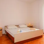 Apartman Sunce Rab *