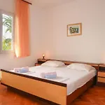 Apartman Sunce Rab *