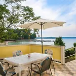 Apartman Sunce Rab *