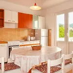 Apartman Sunce Rab Rab Town