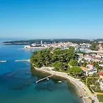Apartman Sunce Rab