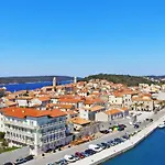 Apartman Sunce Rab *