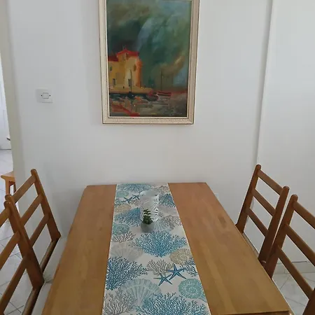 Sunce Rab * Rab Town